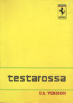ferrari_testarossa_owner's_manual_1989_models_u.s._version_(536/88)-1_at_albaco.com
