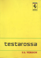 ferrari_testarossa_owner's_manual_1989_models_u.s._version_(536/88)-1_at_albaco.com