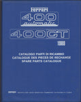 ferrari_400a_&_400gt_spare_parts_catalogue_1980_(198/80)-1_at_albaco.com