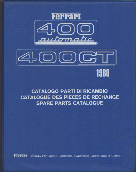ferrari_400a_&_400gt_spare_parts_catalogue_1980_(198/80)-1_at_albaco.com
