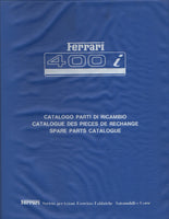ferrari_400i_spare_parts_catalogue_(179/79)-1_at_albaco.com