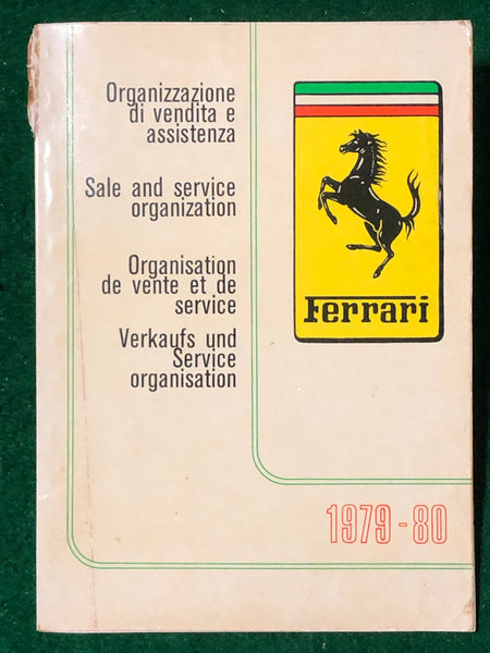 ferrari_sales_and_service_organization_1979-1980_(174/79)-1_at_albaco.com