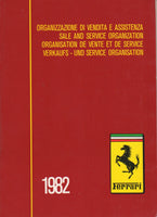 ferrari_sales_and_service_organization_1982_(232/82)-1_at_albaco.com