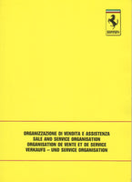 ferrari_sales_and_service_organization_1988_(510/88)-1_at_albaco.com