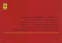 ferrari_sales_and_service_organization_2003_(1947/03)-1_at_albaco.com