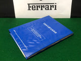 ferrari_testarossa_parts_manual_(339/85)-1_at_albaco.com