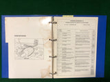 ferrari_diagnosis_sheets_workshop_manual_-_marelli_/_abs_/_bosch_(470/87)-1_at_albaco.com