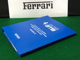 ferrari_308_gtb_spare_parts_catalog_(129/76)(mp)-1_at_albaco.com