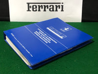 ferrari_400i_workshop_manual_(338/85)-1_at_albaco.com