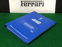 ferrari_412_spare_parts_catalogue_(515/88)-1_at_albaco.com
