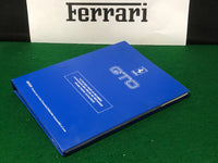 ferrari_288_gto_spare_parts_catalogue_(331/84)-1_at_albaco.com