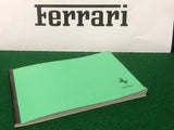 ferrari_250_granturismo_owner-s_handbook_(mp)-1_at_albaco.com