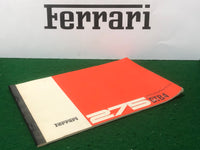 ferrari_275_gtb4_spare_parts_catalogue_(17/67)(mp)-1_at_albaco.com