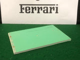 ferrari_275_gtb4_spare_parts_catalogue_(10/66)(mp)-1_at_albaco.com