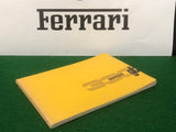 ferrari_330_gt_2+2_spare_parts_catalogue_(05/66)-1_at_albaco.com