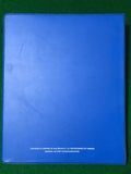 ferrari_mondial_8_spare_parts_catalog_1981/82_us_models_(214/81)(mp)-1_at_albaco.com