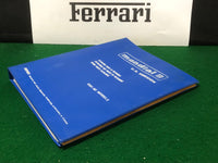 ferrari_mondial_8_spare_parts_catalog_1981/82_us_models_(214/81)-1_at_albaco.com