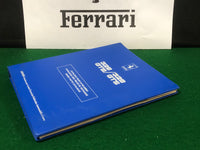 ferrari_328_gtb/gts_spare_parts_catalogue__(374/85)-1_at_albaco.com