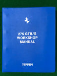 ferrari_275_gtb/gts_workshop_manual_(mp)-1_at_albaco.com