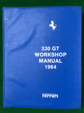 ferrari_330_gt_workshop_manual_1964_(mc)-1_at_albaco.com