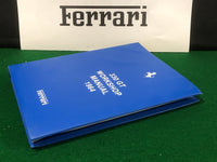 ferrari_330_gt_workshop_manual_1964_(mc)-1_at_albaco.com