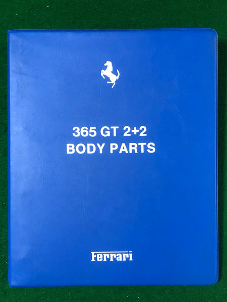 ferrari_365_gt_2+2_body_parts_catalogue_1967-1971_(mp)-1_at_albaco.com