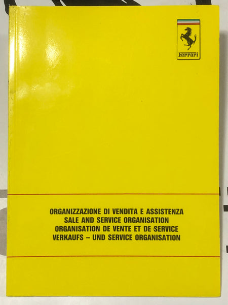 ferrari_sales_and_service_organization_1989_(546/89)-1_at_albaco.com