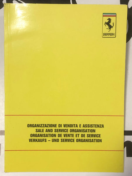 ferrari_sales_and_service_organization_1989_(560/89)-1_at_albaco.com
