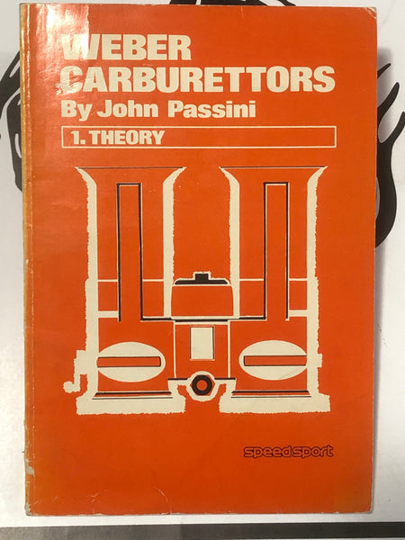 weber_carburettors_-_1_theory_(j_passini)-1_at_albaco.com