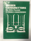 weber_carburettors_-_2_tuning_&_maintenance_(j_passini)-1_at_albaco.com