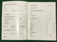 ferrari_412_temporary_instructions_book_(400/85)-1_at_albaco.com