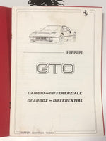 ferrari_288_gto_gearbox_-_differential_workshop_manual_(379/85)-1_at_albaco.com