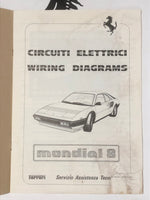 ferrari_mondial_8_wiring_diagrams_manual_(223/81)-1_at_albaco.com