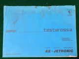 ferrari_testarossa_ke_-_jetronic_injection_manual_(469/87)-1_at_albaco.com
