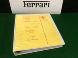 ferrari_market_letter_-_tech_tips_volume_1_1980-1991-1_at_albaco.com