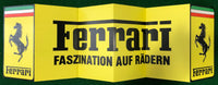 ferrari_owners_club_germany_meet_program_1985-1_at_albaco.com