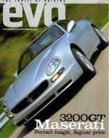maserati_3200_gt_reprint_from_evo_magazine-1_at_albaco.com