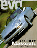 maserati_3200_gt_reprint_from_evo_magazine-1_at_albaco.com