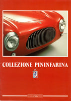 collezione_pininfarina_(la_manovella)-1_at_albaco.com