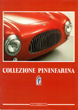 collezione_pininfarina_(la_manovella)-1_at_albaco.com