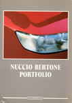 nuccio_bertone_portfolio_(la_manovella)-1_at_albaco.com