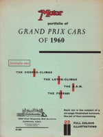 portfolio_of_grand_prix_cars_of_1960-1_at_albaco.com