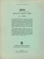 portfolio_of_grand_prix_cars_of_1960-1_at_albaco.com