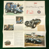 portfolio_of_grand_prix_cars_of_1960-1_at_albaco.com