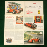 portfolio_of_grand_prix_cars_of_1960-1_at_albaco.com