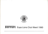 ferrari_expo_lions_club_wert_1990-1_at_albaco.com