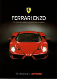 ferrari_enzo_-_autocar_special_issue-1_at_albaco.com