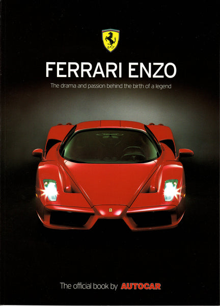 ferrari_enzo_-_autocar_special_issue-1_at_albaco.com