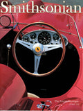 smithsonian_magazine_-_the_ferrari_mystique-1_at_albaco.com