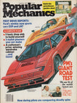 popular_mechanics_1981/03-1_at_albaco.com